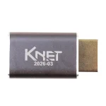 تبدیل برل HDMI کی نت K-J24 نری به مادگی