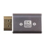 تبدیل برل HDMI کی نت K-J24 نری به مادگی