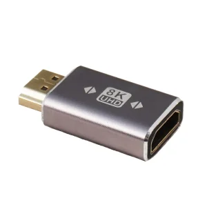 تبدیل برل HDMI کی نت K-J24 نری به مادگی