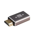تبدیل برل HDMI کی نت K-J24 نری به مادگی