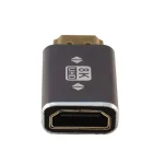 تبدیل برل HDMI کی نت K-J24 نری به مادگی