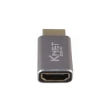تبدیل برل HDMI کی نت K-J24 نری به مادگی