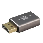 تبدیل برل DisplayPort کی نت K-J25 نری به مادگی - تصویر 4