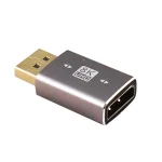 تبدیل برل DisplayPort کی نت K-J25 نری به مادگی - تصویر 9