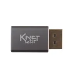 تبدیل برل DisplayPort کی نت K-J25 نری به مادگی - تصویر 7