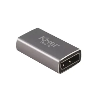 تبدیل برل Display Port کی نت K-J26 دو سر ماده