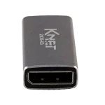 تبدیل برل Display Port کی نت K-J26 دو سر ماده