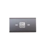 تبدیل برل Display Port کی نت K-J26 دو سر ماده