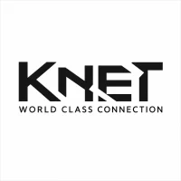 Knet