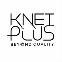 Knet Plus