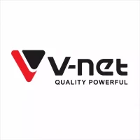 Vnet