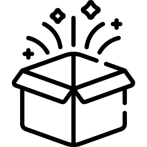 بسته