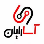 آسارایان