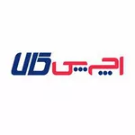 اچ‌پی کالا