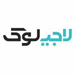لاجیلوک