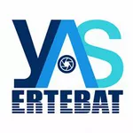 یاس ارتباط