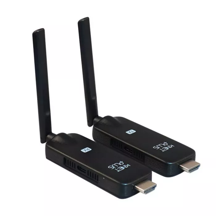 درایور Knet Plus KP-WT60 و KP-WT64