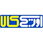 اوریج کالا
