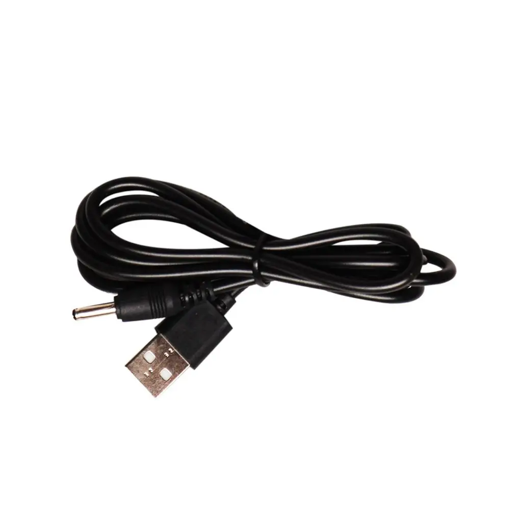 هاب 7 پورت USB 2.0 کی نت K-H4