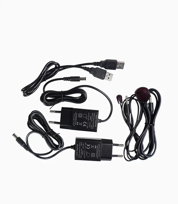 کی وی ام اکستندر HDMI تا 200 متر کی نت K-E6200