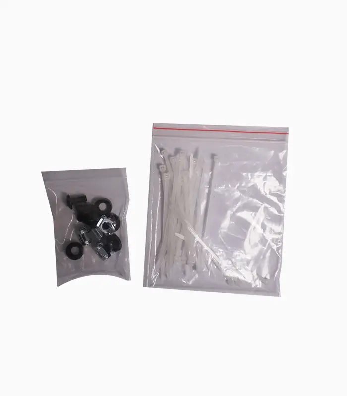پچ پنل 24 پورت STP Unloaded کی نت K-N1129