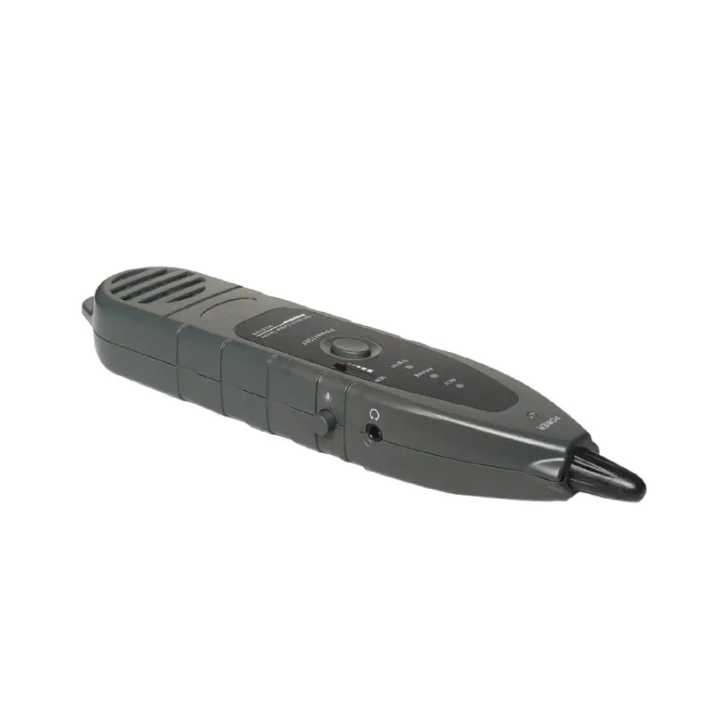 تستر شبکه Rj45 کی نت پلاس KP-T90